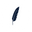 VECINO logo
