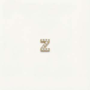 Z
